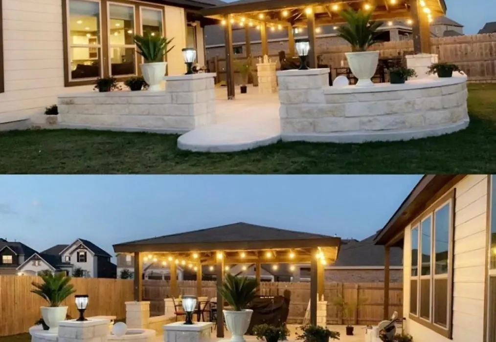 Toscana Villa-1
